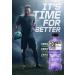 Powerade Zero Purple Grape 20oz Bottle - Pack of 10 (200 Oz) Zero Calorie Sports Drink - Buy Online on GoSupps.com