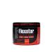 Yamamoto Nutrition Yamamoto Essential Flexotor Eu versie 250 gram 250 g
