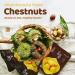 5-Pack Ecomommeal Whole Roasted & Peeled Chestnuts (50g Each) - Ready-to-Eat Korean Snacks, Vegan and Low-Calorie - Buy Online on GoSupps.com