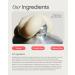 Topicals Faded Starter Kit - Brightening & Clearing Bundle | Faded Serum for Dark Spots & Under Eye Masks - Buy Online on GoSupps.com