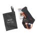 Markwort Power Punch Adult