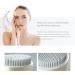 ARPHA Titanium i-on Beauty instrument - Buy Online on GoSupps.com