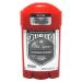 Old Spice Stronger Swag Soft Solid Anti-Perspirant 2.6oz (76ml) 6 Pack - Sweat Defense - Buy Online on GoSupps.com