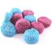 Jelly Spogs 500Gram bag - Buy Online on GoSupps.com