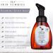Sally B's Unscented Luxury Foaming Hand Soap - Hypoallergenic & Moisturizing for Sensitive Skin - Organic & EWG Verified 8.5 OZ - Buy Online on GoSupps.com