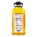 Gamma One 100% Pure Rice Bran Oil 67.6 fl oz - 1 Count - Buy Online on GoSupps.com