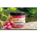 Zite Fishing Troutmallows - Premium Marshmallow Trout Bait - Intense Flavors & Vibrant Colors - 40g Can - Ideal for Combos with Natural Baits - Buy Online on GoSupps.com