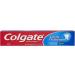 Colgate Cavity Protection Fluoride Toothpaste - Fresh Mint Taste - Strengthens Protects and Anticavity Protects Teeth - 4 Pack Bundle 120mL - Buy Online on GoSupps.com