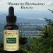 Buy Bronchial Formula 1 OZ - Natural Respiratory Support | Fast International Shipping - Buy Online on GoSupps.com