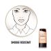 Max Factor Lasting Performance Touch-Proof Foundation 35 Pearl Beige | Long-Lasting Coverage - Buy Online on GoSupps.com