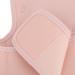 Amagogo Posture Correct Back Brace Support Lightweight Comfortable Ergonomics Design Trainer for Men and Women for Back Hunchback Pink XS S - Buy Online on GoSupps.com