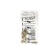 Tactical Hair Clips 4 Pack - Stainless Steel Multitool Snap Barrettes - Buy Online on GoSupps.com