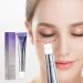 Ninnyi Eye Cream Anti Aging with Rolling Ball Under Eye Repair Cream for Wrinkles Puffy Eyes Lines Dark Circles(20g) - Buy Online on GoSupps.com