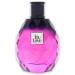 New Brand In Love EDP Spray Women 3.3 oz - Buy Online on GoSupps.com