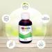 PEDIAKID - Pediakid Transit Soft Natural Food Supplement - Exclusive Agave Syrup Formula - Helps to Gently Regulate Transit - Natural Apple Aroma - Pack of 3 x 125 ml Bottles - Buy Online on GoSupps.com
