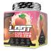 Loot Game Booster |Concentration endurance responsiveness |50 servings (400g) with caffeine & 20 unique ingredientsFlow-State Formula |Pixel Peach