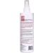 Nature's Miracle Housebreaking Spray 16oz | P5766 | Effective Pet Training Solution - Buy Online on GoSupps.com
