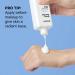 Dr.Jart+ Every Sun Day Sun Fluid Sunscreen SPF 50+ for Face | Korean Skin Care | 3.38 fl oz - Buy Online Worldwide - Buy Online on GoSupps.com