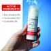 Buy Twin Pack myDerm CLINICAL SPF 46 TINTED Zinc Sunscreen Lotion - 1.7 Fl Oz (Pack of 2) | International Shipping Available - Buy Online on GoSupps.com