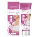Mnozreo Mnozreo Breast Enlargement Cream Breast Enhancement Cream 100G 1PC Breast Care for Fast Growth