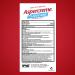 Aspercreme Essential Oils Lidocaine Pain Relief Roll-On 2.5 oz with Bergamot Orange - No Mess Applicator - Buy Online on GoSupps.com