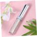 FOMIYES 3pcs Eye Shadow Eyeshadow Glow Sparkling Eyeliner Glitter Liquid Eyeliners Women Makeup Flash 1 count (Pack of 1) Goldenx3pcs - Buy Online on GoSupps.com