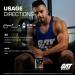 GAT Sport Flexx EAAs - Dragonfruit Watermelon Flavor | 30 Servings - Buy Online on GoSupps.com