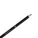 Eye Embrace Warm Betty Wooden Eyebrow Pencil - Light Gray, Waterproof, Double-Ended with Sharpener & Spoolie Brush - Buy Online on GoSupps.com