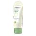 Aveeno Positively Radiant Skin Brightening Daily Scrub 2.0 oz - Gentle Exfoliating Cleanser for Glowing Skin - Buy Online on GoSupps.com