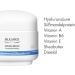 Rugard Hyaluronic Moisturizing Care 50ml - Buy Online on GoSupps.com