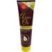  Argan Oil Argan Oil Set Contains: Shampoo Conditioner and Shower Cream - Buy Online on GoSupps.com