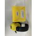Dr.meter Children Noise Protection Headphones SNR 27dB - Ear Protection Earmuffs for School, Drum Kit, Autism - Yellow - Buy Online on GoSupps.com