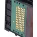 High Sensitivity Printhead Replacement for IPF650/750/760/671/771/781/831 - Fast Printing, Bright Clear Effect - Buy Online on GoSupps.com