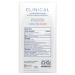 Secret Antiperspirant Clinical Strength Deodorant for Women Soft Solid Stress Response 1.6 Oz (Pack of 3) 1.6 Ounce (Pack of 3) Stress Response - Buy Online on GoSupps.com