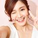 PATKAW 1 Pair Dimple Makers Smile Facial Muscle Exerciser Dimple Trainer for The Face Easy to Wear and Develop Natural Dimples Red - Buy Online on GoSupps.com