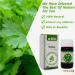 Buy Shana Parsley Oil - Pure & Natural Cold Pressed (30ml) | Kosher & Halal | Perfect for Cooking & Body Care - International Shipping Available - Buy Online on GoSupps.com