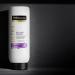 TRESemm Ultra Keratin Repair Concentrate Conditioner - 20 oz - Fast-Detangle Technology - Visible Repair in 30 Seconds - Buy Online on GoSupps.com