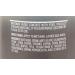 Dove Men + Care Fortifying Shampoo Cooling Relief Icy Menthol 12oz (2 Pack) - Buy Online on GoSupps.com