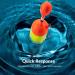 THKFISH Fishing Bobbers - Slip Bobbers for Crappie Fishing, Balsa Floats in 3 Sizes - 5pcs 1/6oz (5g) - Buy Online on GoSupps.com
