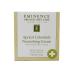 Eminence Apricot Calendula Nourishing Cream 1 Oz - Hydrating Natural Skincare for All Skin Types | Global Shipping Available - Buy Online on GoSupps.com