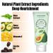 12-Pack Women's Body Lotion Gift Set | Natural Fragrance, Shea Butter & Aloe | Moisturizing Cream | Travel Size | Bulk Sets for Christmas, Valentines, Mother's Day - Buy Online on GoSupps.com