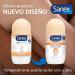 Sanex Men Dermo Sensitive Hipoalerg nico Desodorante Roll On - 50 ml - Buy Online on GoSupps.com