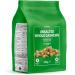 by Amazon Noix de Cajou Enti res Non Sal es - 200g - Buy Online on GoSupps.com