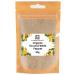 Organic Ground White Pepper 50g by Manor Springs Organic