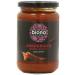 Arrabbiata Organic Pasta Sauce - 350g