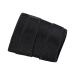 Leg Thigh Wrap for Pain Relief | Compression Sleeve & Brace for Hamstring Quad & Groin Support - International Shipping Available - Buy Online on GoSupps.com