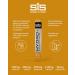 Science in Sport HYDRO+ Electrolyte Drink Mix 6x4.3g Orange & Mango - Vegan Electrolyte Powder Sports Drink Powder with Vitamin C and 5 Essential Electrolytes - Buy Online on GoSupps.com