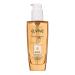 L'Oreal Paris L'Oreal Elvive Extraordinary Oil Coconut Hair Oil 100ml 100 ml (Pack of 1)