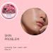 Biofresh cosmetics Regina Roses Moisturizing face and night cream with rose oil and rose water 30 ml - Buy Online on GoSupps.com