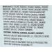 Made in Nature Organic Nana Pops Banana-Rama Nut Butter Snacks - 3.8 oz - Buy Online on GoSupps.com